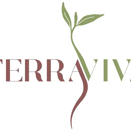 Podere Terraviva Apartman *