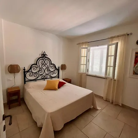 Podere Terraviva * Riparbella